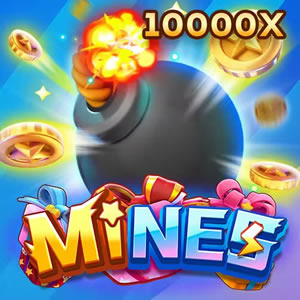 Jackpot Wheel