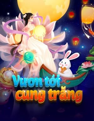 Roulette Sống