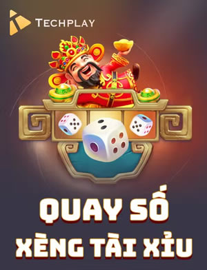 Resort Phú Quốc