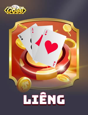 Trò Chơi Daily Drop