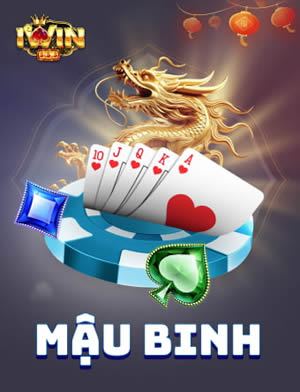 Trò Chơi Side Bet