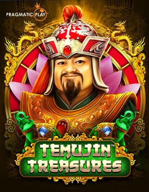 Tổ Tôm
