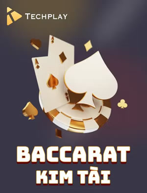 Ban Ca