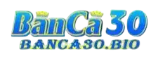 BANCA30