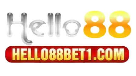 Hello88