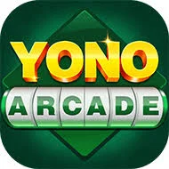Yono Games 500 Bonus